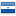 Nicarágua