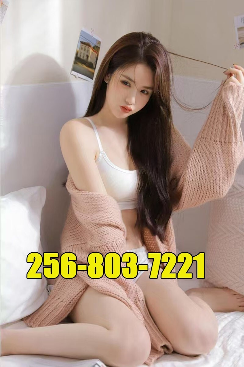       Sunshine massage         256 803 7221        professio