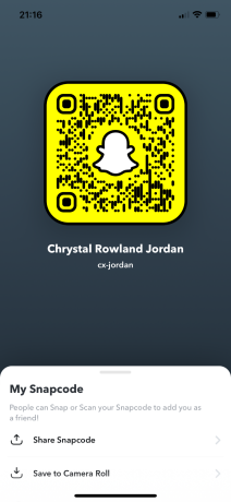 am-down-for-some-fun-send-me-a-text-on-my-snap-cx-jordan-3-big-2