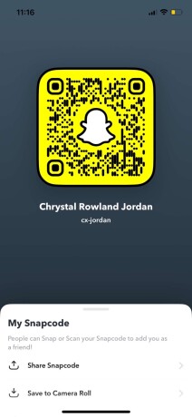 am-down-for-some-fun-send-me-a-text-on-my-snap-cx-jordan-3-big-3