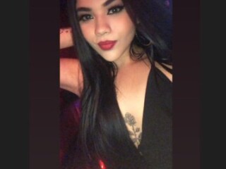  Latina horny incall San Jose 