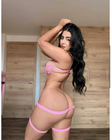 colombian-recently-arrived-and-i-came-to-make-you-enjoy-all-kinds-of-effective-services-to-the-full-female-escorts-in-colorado-springs-co-956-215-8235-big-1