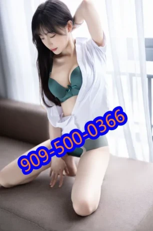 top-service-bbfsnice-good-japanesecome-to-new-citytop-servicetorrance-us-female-escorts-in-california-city-ca-909-500-0366-big-2