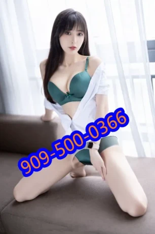 top-service-bbfsnice-good-japanesecome-to-new-citytop-servicetorrance-us-female-escorts-in-california-city-ca-909-500-0366-big-3