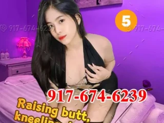 ☞ ❤❤Feel A Real Womans Vagina🌺 ❤❤❤❤6 slutty gals❤❤❤NEW❤❤OPEN❤❤Best Model❤❤Fuckky❤Detroit, US - | Female Escorts in Michigan City IN | [***] - 