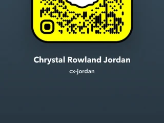 Down for some fun send me a text on my snap cxJordan - | Female Escorts in Sacramento CA | [***] - 