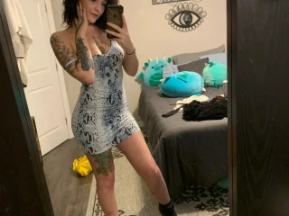 Down for some fun send me a text on my snap cxJordan - | Female Escorts in Charlotte NC | [***] - 