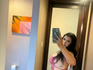 NO RESTRICTIONS‼️NO DEPOSITS⁀PAYMENT IN PERSON💦🍑SEXY AND EROTIC JUICEY PUSSY😋💦🍑 | Female Escorts in Billings MT | [***] - 