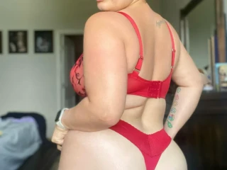 Wet 💦 Fetish Friendly 🍑 Independent 👅 Party favours 😝📞 hmu 🤙 on telegram…@Je - | Female Escorts in Pittsburgh PA | 608 421-9319 - 