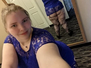 Text me 💚FOR CHEAP~RATE 🍷💓HOT SEXY GIRL READY FOR YOU NOW - | Female Escorts in Columbus OH | [***] - 