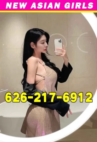 new-asian-girls-new-asian-girlsbest-massageall-u-likeservice-goodclean-roomwelcome-to-call-ustucson-us-female-escorts-in-arizona-city-az-626-217-6912-big-4