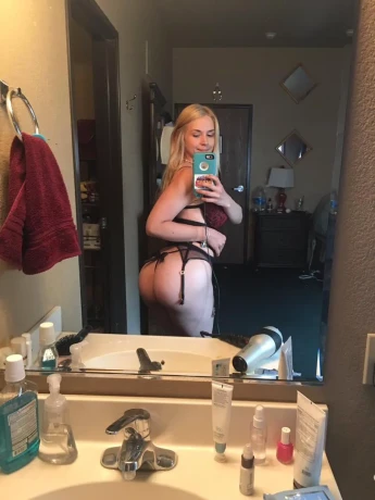 pussysexy-juicy-and-wanted-chic-service-telegram-username-at-brittneybill162-female-escorts-in-saint-paul-mn-916-267-9126-big-2