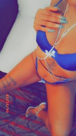 beauty-female-escorts-in-killeen-tx-915-995-0609-big-1