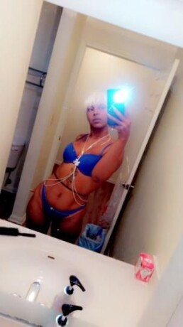 beauty-female-escorts-in-killeen-tx-915-995-0609-big-2