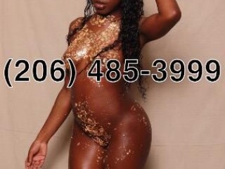 Karmen | Female Escorts in Tucson AZ | [***] - 