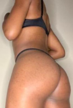 sweetcheeks-female-escorts-in-san-antonio-tx-210-350-5311-big-1