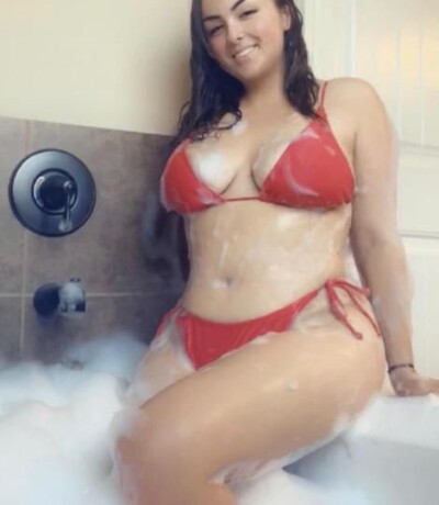 female-escorts-in-phoenix-az-832-835-0225-big-3