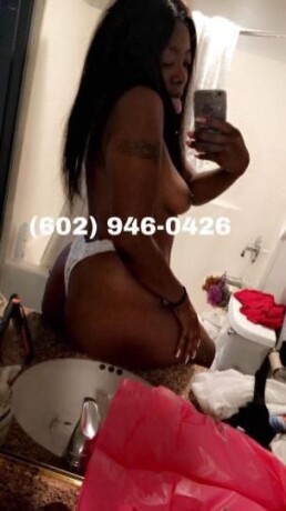 fendi-female-escorts-in-phoenix-az-602-946-0426-big-1