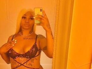 The stallion | Shemale Escort in Miami FL | [***] - 