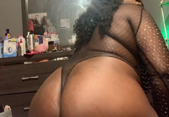 summer-female-escorts-in-philadelphia-pa-267-529-6860-big-4