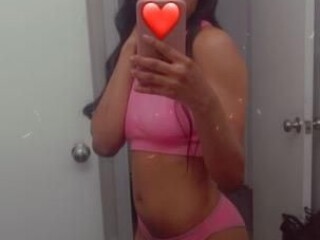  | Female Escorts in Fort Smith AR | [***] - 