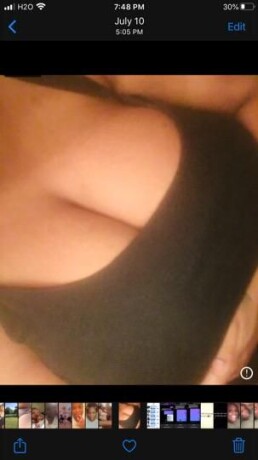 love-female-escorts-in-jonesboro-ar-870-627-9260-big-1