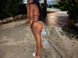 🍯 | Female Escorts in Fayetteville AR | [***] - 