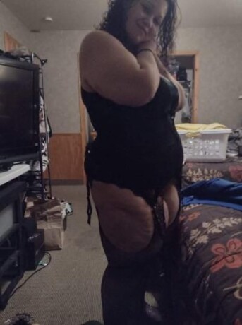 sweetie-female-escorts-in-tacoma-wa-360-940-9938-big-0