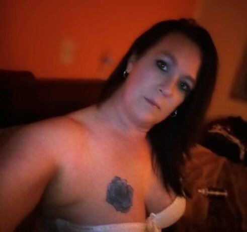 abigail-female-escorts-in-flint-mi-810-835-9669-big-2