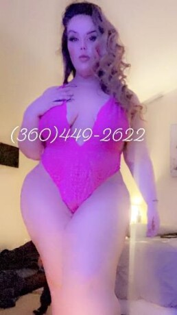 natasha-female-escorts-in-portland-or-360-449-2622-big-2