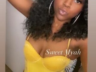 Myah | Female Escorts in California City CA | [***] - 