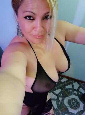 female-escorts-in-waco-tx-956-335-8587-big-0