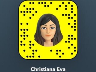 Add Snapchat 👉 christianaeva2 | Female Escorts in Victoria TX | [***] - 