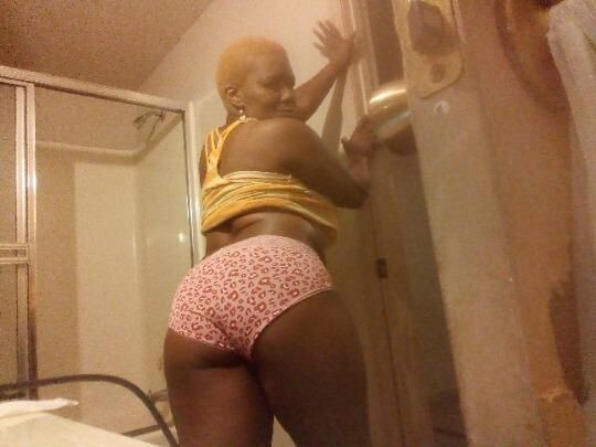 peaches-female-escorts-in-fayetteville-ar-479-236-2017-big-1