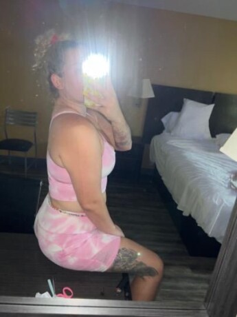 honey-bunny-female-escorts-in-tampa-fl-901-821-3144-big-2