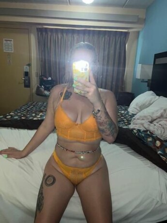 honey-bunny-female-escorts-in-tampa-fl-901-821-3144-big-0