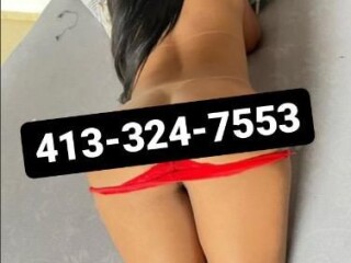 Bella | Female Escorts in Tampa FL | [***] - 