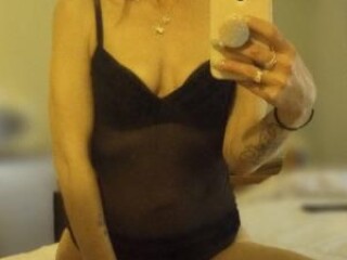 SKYLAR | Female Escorts in Ann Arbor MI | 734 234-5236 - 