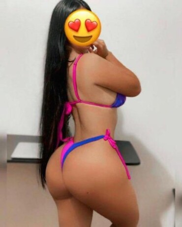 lolita-female-escorts-in-west-palm-beach-fl-325-480-8729-big-1