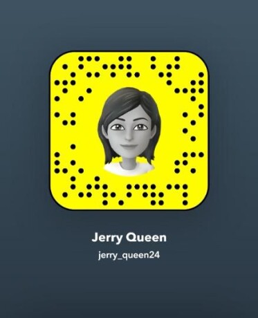 follow-my-snapchatjerry-queen24-female-escorts-in-kokomo-in-930-387-0403-big-2