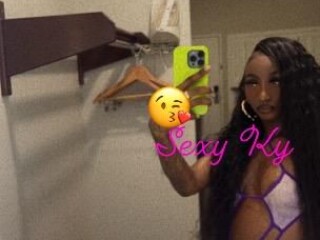 𝑆𝑒𝑥𝑦 𝐾𝑦 | Female Escorts in Lancaster CA | [***] - 