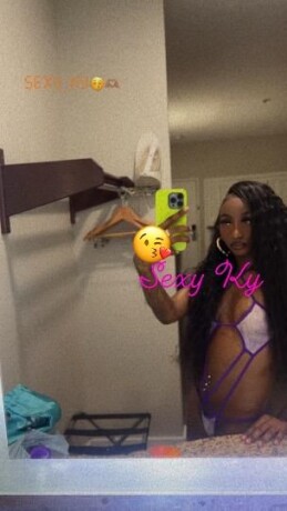 female-escorts-in-lancaster-ca-424-374-0943-big-0