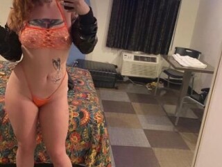 Stella | Female Escorts in Holland MI | [***] - 