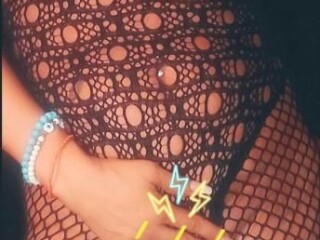 Mistress Hailey Exotica 🖤 | Female Escorts in Las Vegas NV | [***] - 