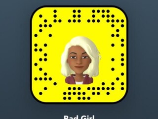 Bad girl | Shemale Escort in Milwaukee WI | [***] - 