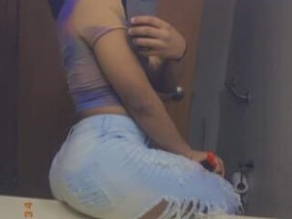 Selena | Shemale Escort in Milwaukee WI | [***] - 