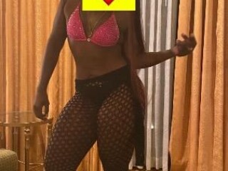 Miiasolovely | Female Escorts in San Jose CA | [***] - 