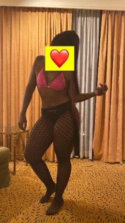 miiasolovely-female-escorts-in-san-jose-ca-804-956-1212-big-0