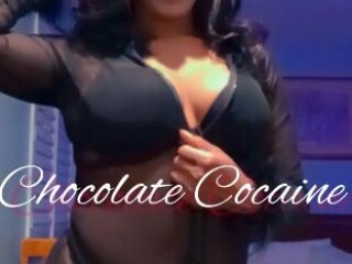 Chocolate CoCaine | Female Escorts in Stockton CA | [***] - 