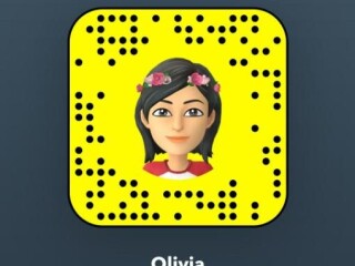 Olivia | Female Escorts in Fresno CA | [***] - 